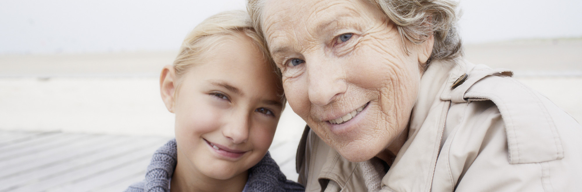 o-GRANDPARENTS-facebook o-GRANDPARENTS-facebook